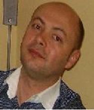 GIUSEPPE CAROZZA